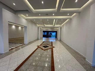 Foto 7 de casa-local en arriendo en alto prado. Cod A12231