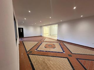 Foto 4 de casa-local en arriendo en alto prado. Cod A12231