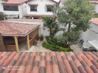 Foto 4 de VENTA DE HERMOSA CASA EN TERRANOSTRA