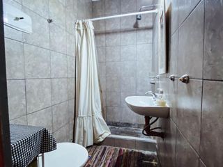 PH  en venta - 1 dormitorio 1 baño  - 47mts2 - Tolosa [FINANCIADO]