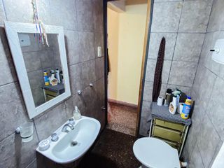 PH  en venta - 1 dormitorio 1 baño  - 47mts2 - Tolosa [FINANCIADO]