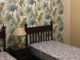 Departamento en  Alquiler