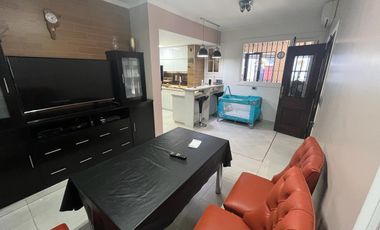 place photo 29