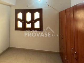 Foto 14 de CASA en VENTA en Villa Del Rosario VIA ANTIGUA LA PARADA