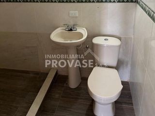 Foto 17 de CASA en VENTA en Villa Del Rosario VIA ANTIGUA LA PARADA