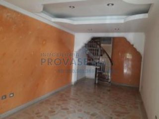 Foto 5 de CASA en VENTA en Villa Del Rosario VIA ANTIGUA LA PARADA