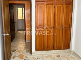 Foto 15 de CASA en VENTA en Villa Del Rosario VIA ANTIGUA LA PARADA