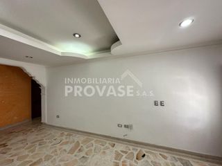 Foto 9 de CASA en VENTA en Villa Del Rosario VIA ANTIGUA LA PARADA