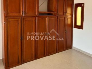 Foto 12 de CASA en VENTA en Villa Del Rosario VIA ANTIGUA LA PARADA