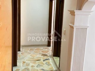 Foto 8 de CASA en VENTA en Villa Del Rosario VIA ANTIGUA LA PARADA