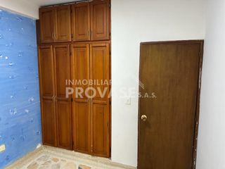 Foto 13 de CASA en VENTA en Villa Del Rosario VIA ANTIGUA LA PARADA