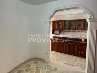 Foto 7 de CASA en VENTA en Villa Del Rosario VIA ANTIGUA LA PARADA