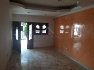 Foto 4 de CASA en VENTA en Villa Del Rosario VIA ANTIGUA LA PARADA