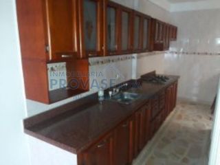 Foto 6 de CASA en VENTA en Villa Del Rosario VIA ANTIGUA LA PARADA
