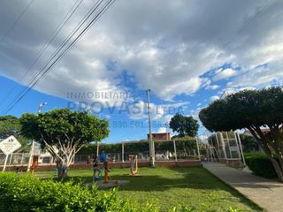 Foto 18 de CASA en VENTA en Villa Del Rosario VIA ANTIGUA LA PARADA