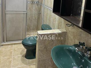 Foto 16 de CASA en VENTA en Villa Del Rosario VIA ANTIGUA LA PARADA