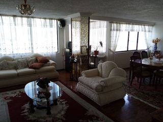 Apartamento en Venta en El Batan - Ansicht 4