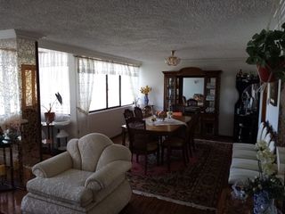 Apartamento en Venta en El Batan - Ansicht 2