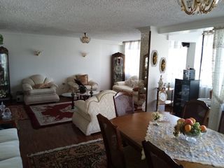 Apartamento en Venta en El Batan - Ansicht 3