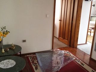 Venta Cómodo Departamento Oportunidad en Gaspar de Villarroel