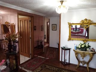 Venta Cómodo Departamento Oportunidad en Gaspar de Villarroel