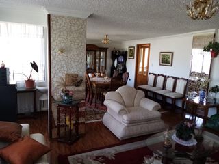 Venta Cómodo Departamento Oportunidad en Gaspar de Villarroel