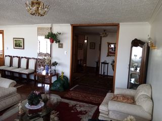 Venta Cómodo Departamento Oportunidad en Gaspar de Villarroel