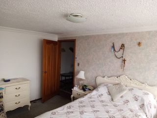 Venta Cómodo Departamento Oportunidad en Gaspar de Villarroel