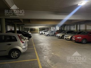 COCHERAS EN VENTA - ZONA CENTRICA - LA PLATA