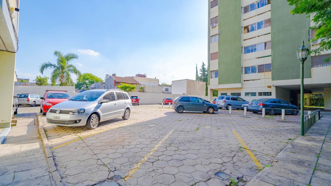 place photo 32