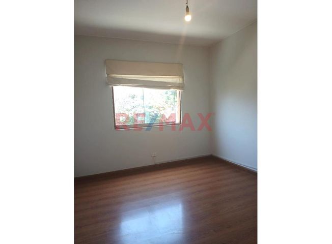 Imagen Apartamento