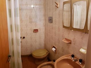 Departamento en venta - 1 dormitorio 1 baño - 30mts2 - Santa Teresita