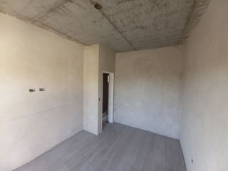 VENTA DEPARTAMENTO 3 AMBIENTES EN QUILMES