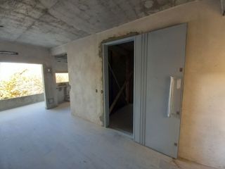 VENTA DEPARTAMENTO 3 AMBIENTES EN QUILMES