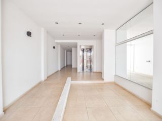 Departamento VENTA La Plata a  ESTRENAR escritura