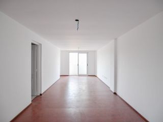 Departamento VENTA La Plata a  ESTRENAR escritura