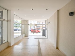 Departamento VENTA La Plata a  ESTRENAR escritura