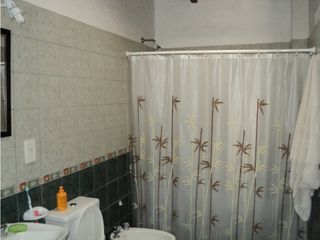 Alquiler Duplex Barrio Trapiche Godoy Cruz Mendoza