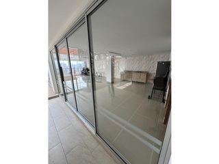 Foto 13 de VENDO APARTAESTUDIO SABANETA - A UNA CUADRA DEL PARQUE - RENTAS CORTAS