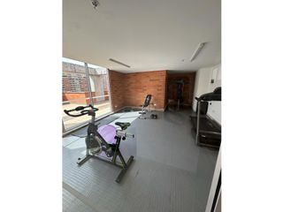 Foto 8 de VENDO APARTAESTUDIO SABANETA - A UNA CUADRA DEL PARQUE - RENTAS CORTAS