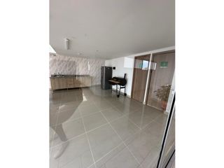 Foto 12 de VENDO APARTAESTUDIO SABANETA - A UNA CUADRA DEL PARQUE - RENTAS CORTAS