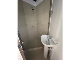 Foto 7 de VENDO APARTAESTUDIO SABANETA - A UNA CUADRA DEL PARQUE - RENTAS CORTAS