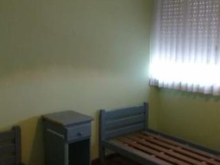 Departamento en venta - 3 dormitorios 2 baños - 89mts2 - La Plata