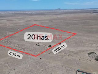 Foto 1 de 🌾🚜 *OPORTUNIDAD ÚNICA: TERRENO AGRÍCOLA EN VENTA EN PAIJAN* 🚜🌾

¿Estás buscando expandir tus horizontes agrícolas o empezar tu propio proyecto en el