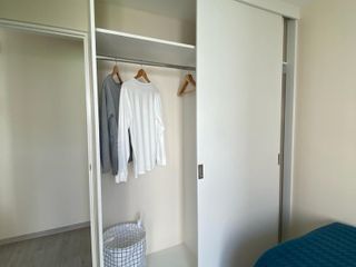 Departamento de 2 dormitorios en Pueblo Libre límite con cercado - Excelente precio