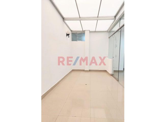 Departamento en Venta en San Borja - Mehr