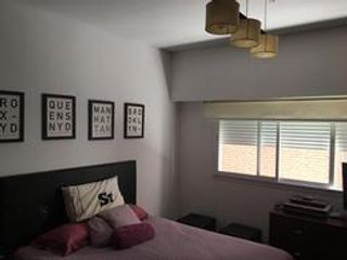 Foto 7 de Departamento en venta en Ramos Mejia Sur