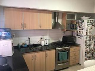 Foto 5 de Departamento en venta en Ramos Mejia Sur