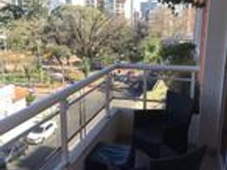 Foto 8 de Departamento en venta en Ramos Mejia Sur