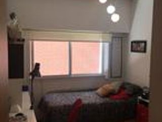 Foto 3 de Departamento en venta en Ramos Mejia Sur